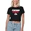 Fresno State Bulldogs