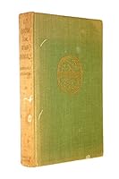 No Room for Wild Animals B000ZG2TCQ Book Cover