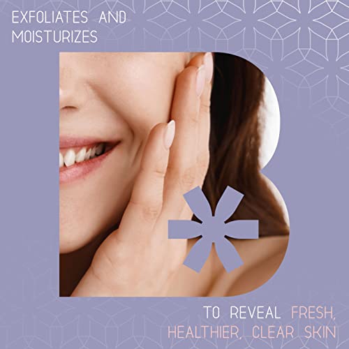 image for Brooklyn Botany Arabica Coffee Body Scrub - Moisturizing and Exfoliati