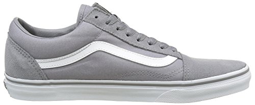 Image of Vans Men's Ward Sneakers