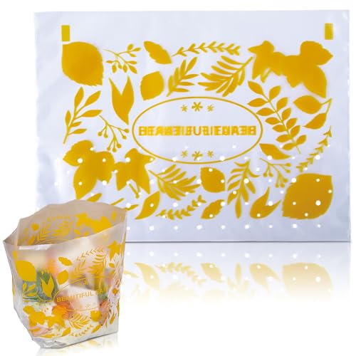 RCt oCI}X؂ ~jTCY (60) OpR[i[sv Lb` S~  r