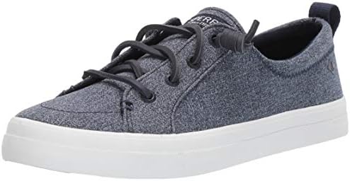 sperry chambray sneaker