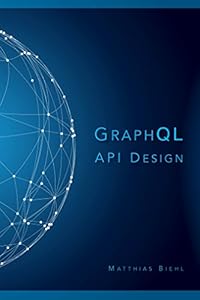 RESTful API Design: Best Practices in API Design with REST (API ...