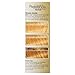 L'Oreal Superior Preference - 9GR Light Reddish Blonde (Warmer) 1 Each (Pack of 3)