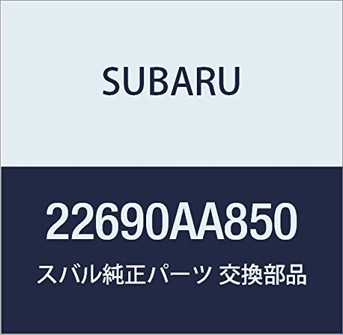 Amazon | SUBARU (スバル) 純正部品 センサ アセンブリ オキシゲン
