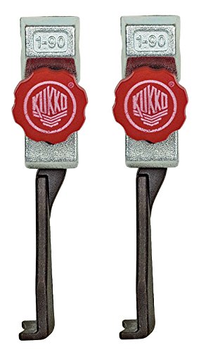 KUKKO(�N�b�R) 2-303-P 20-2+S�E20-20+S�p�����O�A�[�� 300(2�{)