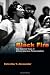 Black Fire: One Hundred Years of African American Pentecostalism