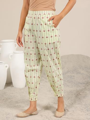 Image of Libas Womens Kurta Set