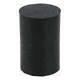 In manchen Fällen ist es möglich, dass Sie anstelle von einem Alternativteil ein Originalteil erhalten