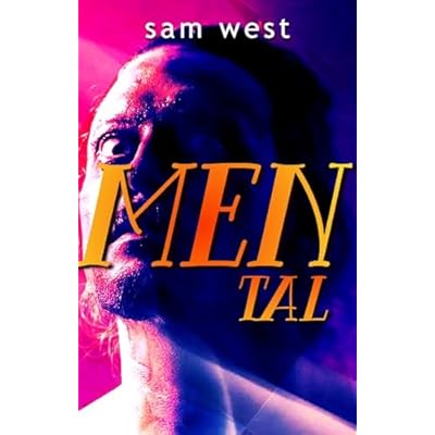 MENtal