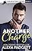 Another Charge: A Wildcatters Hockey Book