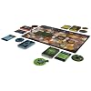 Unmatched - Cobble and Fog (Spiel)