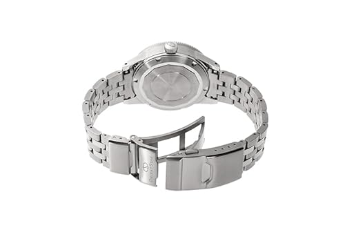 ORIENT STAR RK-AU0701B 商品画像3