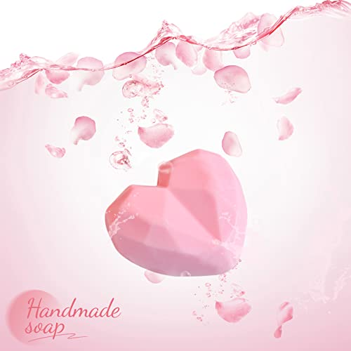 Habiziya Birthday Gifts For Women, Gift Basket For Women, Woman Gift Sets,Spa Care Package,Gifts For Girlfriend Wife Mom Sister Friend Teacher Wine Tumbler #TOP4