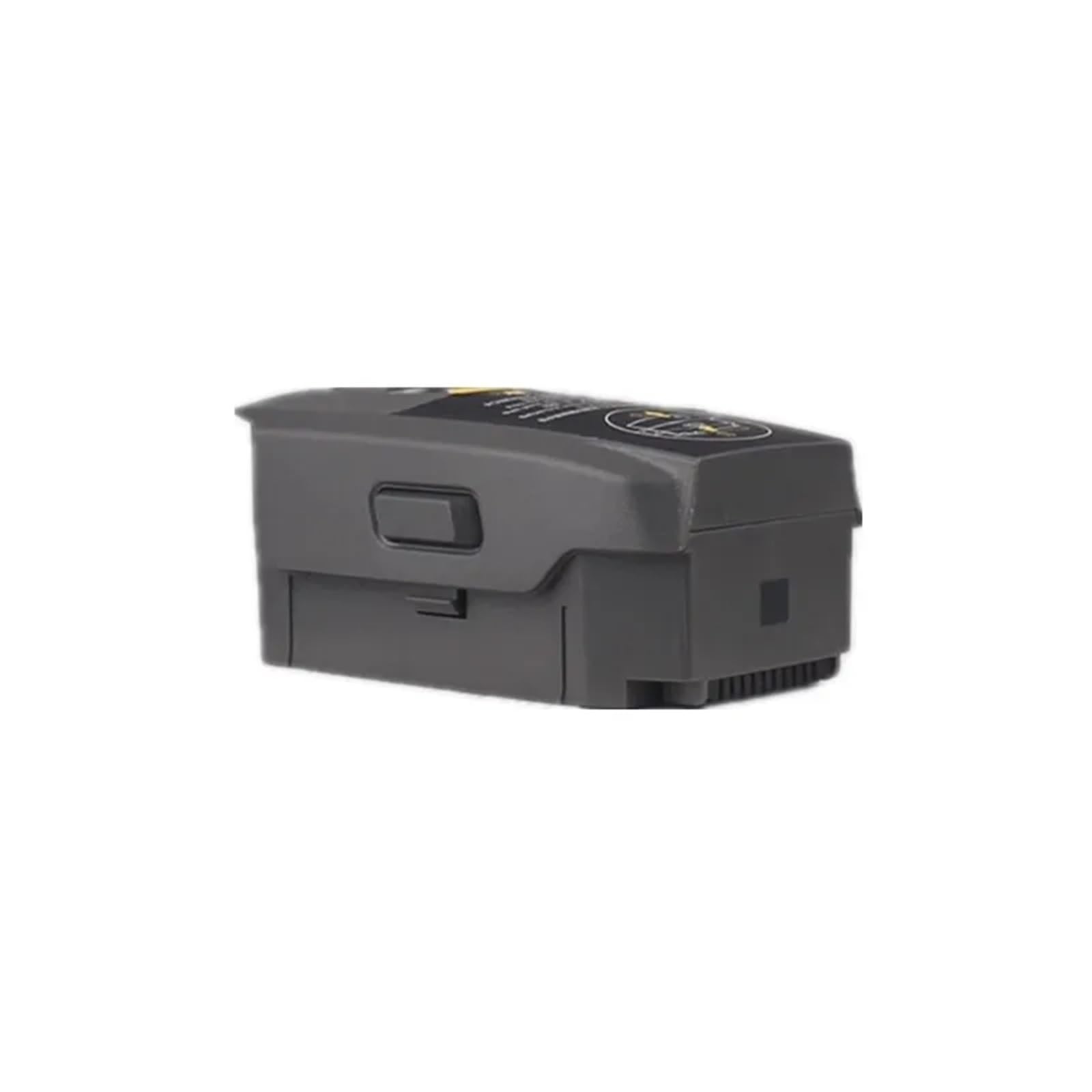 Batería Inteligente De Repuesto Para DJI Mavic 2 – 3850 MAh, 59.29 Wh, Con Protección Múltiple Y Autonomía De 31 Minutos