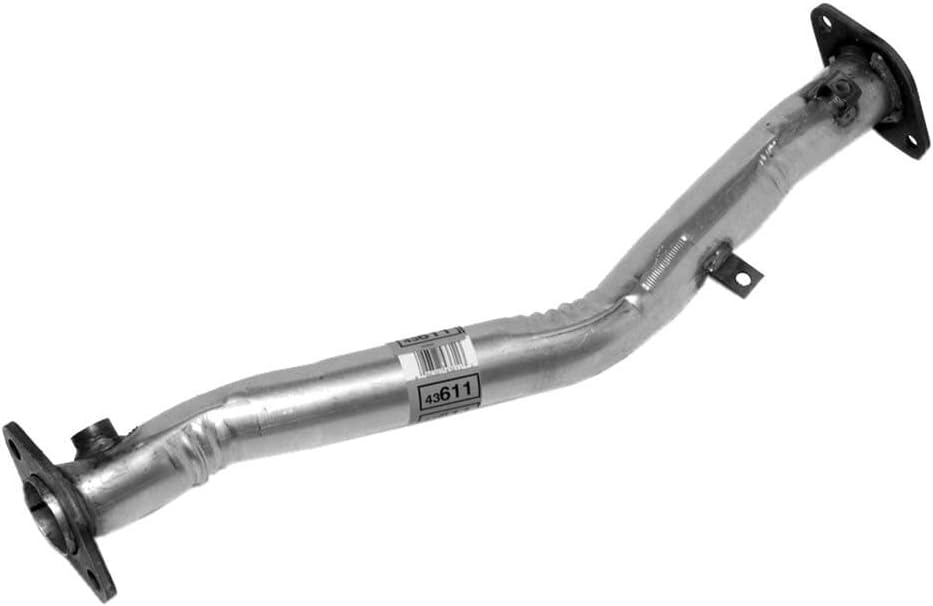 Walker 43611 Extension Pipe