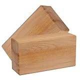 Project of Wood