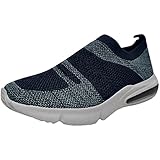 Optusly Sandalen Absätze Für Frauen Wandeln Sie Die Sandalen Für Männer Elastische Sandalen Rücken Damensandalen Sandalen Aus Leder Für Männer Sandalen Und Dazu Nötige Tasche High Heels In Sandalen