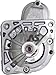 Produktbild Motor Starthilfe - NEU VALEO - Cod. MA01473