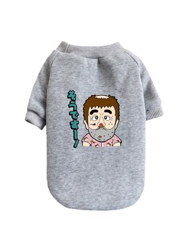 �u������ �������傤�Ԃ��� �ςȂ������� ���� �y�b�g�� �h�b�O�E�F�A �p�[�J�[ �L�� �y���{����̔����z ������^�� ���� ������� �g���� �h�� �E�ѕی� �y�b�g�E�F�A ���o������ ���E�₷�� S