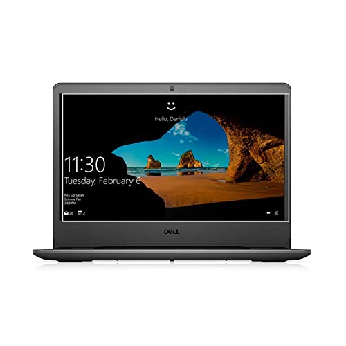 Luxury Real 9H+ Screen Protector Compatible With Dell Vostro 3400 FHD Display Laptop 14 inch (B09SV8C2DY) Amazon Price History, Amazon Price Tracker
