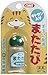 コメットまたたび キトサン入り3グラム