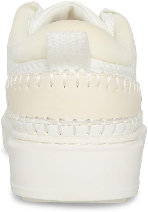 Steve Madden Girls' Charly