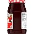 Smucker's Cherry Preserves, 12 Ounce