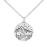 ✅ Wir lieben unsere Kunden, wenn Sie Fragen haben, wenden Sie sich bitte an den Verkäufer, wir werden innerhalb von 115 Stunden antworten.