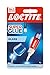 Loctite - Pegamento universales (tubo de 3 ml)