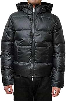 Amazon.co.jp: PYRENEX ピレネックス メンズ CHALON シャロン 3サイズ