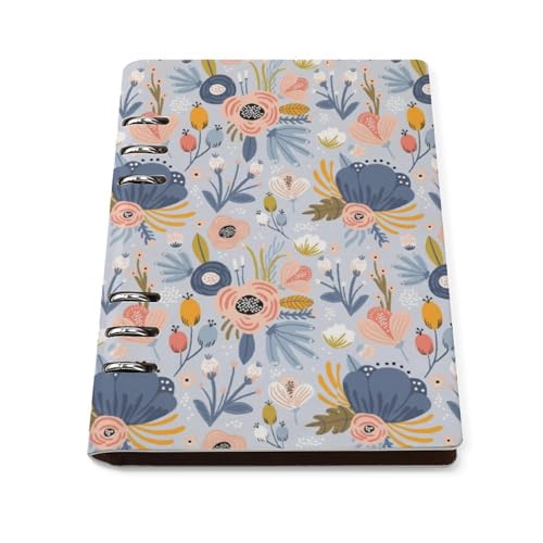 A5 m[g tBΉ ԕ PUU[ 蒠^ rWlXm[g 6 oC_[ ₷ Om[g @\  w Љl dp 