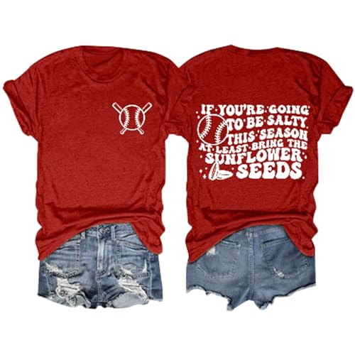 Camisetas Chica Rebajas Blusas Manga Corta Mujer Camisetas De Mujer Manga Larga Blusa Mujer Talla XXL Camisetas Mujer Manga Corta Negra Camisetas Deporte Mujer Manga Larga Blusas Hippies Rebajas