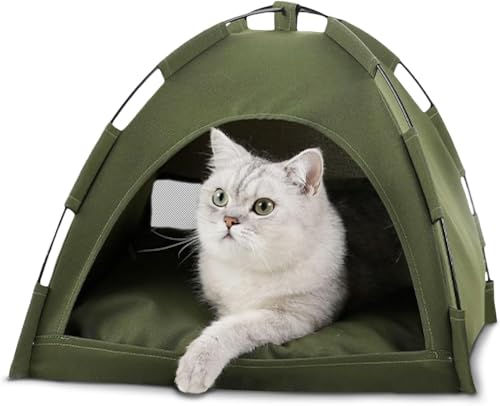 L nEX LbgnEX AEghA h[^ eg^ ybgeg ܂肽ݎ ybgLv ybgnEX ybgxbh OphJLbgeg ^ Lp LvfUC yʃ|[^u Op [obO VF^[ (~^