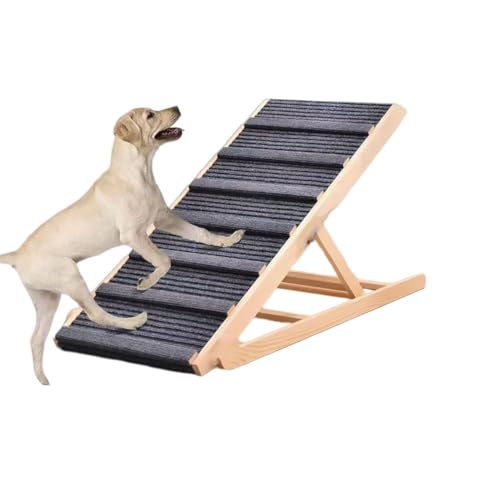大型犬 木製 ベッド」の人気商品一覧・価格比較 - 価格.com