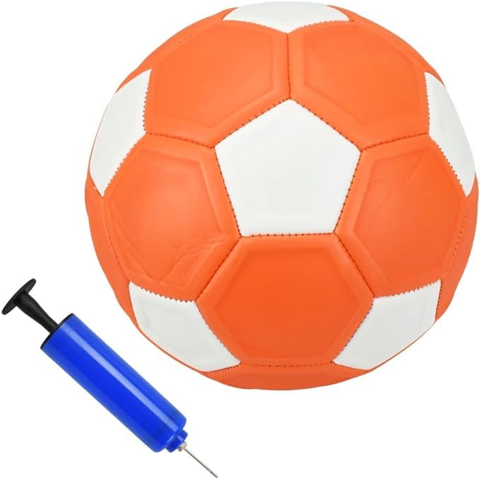 キッカーボール Amazon.co.jp: キッカーボール 日本正規品 直営店 Kicker Ball