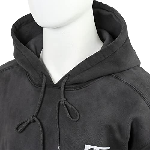 Amazon.co.jp: (カーハート ダブリューアイピー)Carhartt WIP パーカー