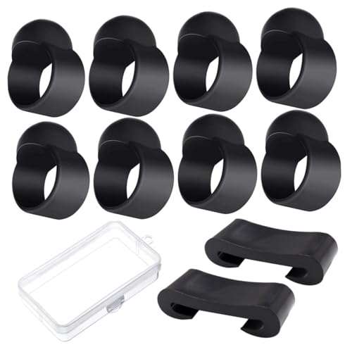 CIMAXIC h}bguPbg 10Zbg X`[tBK[sbN [{bNXt ypANZT[