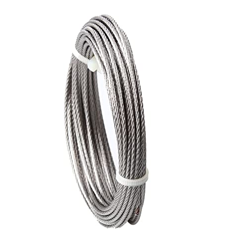 BABYCE 肷fbLP[u C[[v XeXX`[P[u ߗރCC[ `LC[bV 304XeXX`[ fbL肷p |[`肷vWFNgp A~jEX[u40(TCY:6mm)