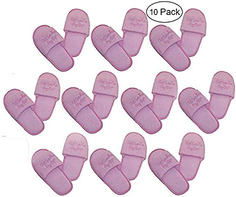 Making BelieveGreen Plush Frog Costume - Size 6-12 Months