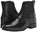 ARIAT BMVY9 Womens Kendall Pro Paddock Boot Black 10.5