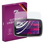 atFoliX