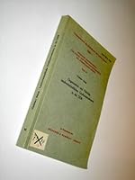 Organisation Und Fuhrung Landwirtschaftlicher Grossunternehmen in Der DDR 3428042301 Book Cover