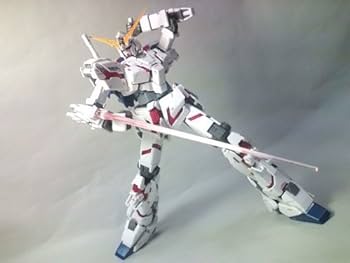 GUNDAM FIX FIGURATION ユニコーンガンダム　プリズムコート 41LBHRFejmL._UF350,350_QL80_.jpg