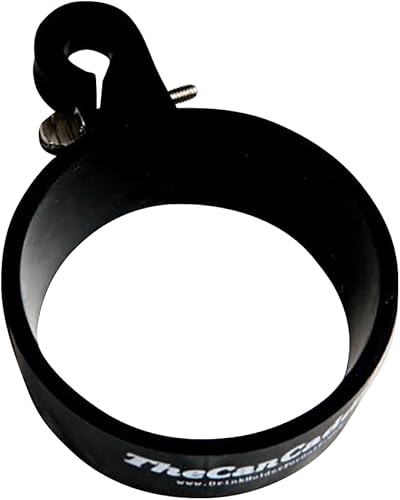 Miniatura 2 de The Can Caddy - Soporte para bebidas para bolsa de golf