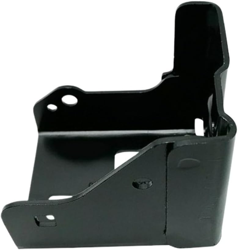 Fit For Benz Radiator Bracket, Radiator Support A2056261400 A2056261300