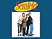 Seinfeld Season 3