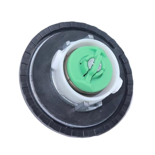 Bouchon de réservoir carburant Iveco Daily 2993927 verrouillable