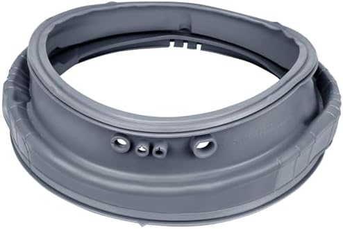 Amazon.com: Upgrade MDS47123602, MDS64237202 Washer Door Boot  