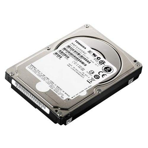 Toshiba MBF2300RC - Disco Duro Interno de 300 GB (Reacondicionado)